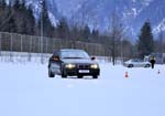 _DSC3721